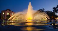 Summer Nites